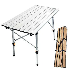 CampLand(Lvh) A~e[u nCg߉\ ܂肽݃e[u LvEr[`EEBBQEp[eB[p y LsOe[uċxXyV