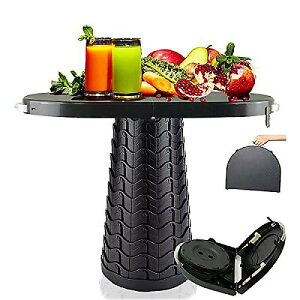 maliven |[^u܂肽݃e[uXc[2in1ALvsNjbNr[`ɍœKȌyʃRpNge[uAp[eB[p̏Ȑ܂肽݃e[uċxXyV