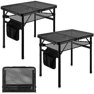 LO[2Zbg(Lve[u2tB[g) bVfXNgbv ܂肽ݎ Oe[u o[xL[e[u(ubN)ċxXyV