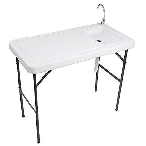 VINGLI ܂肽ݎOl聕Q[e[uuClassicv gѐƑϋvɗDAW̒pڑAAbvO[hꂽrz[XAXeX֌ċxXyV