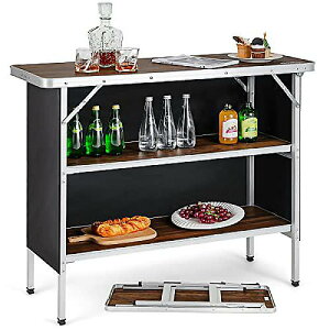 Goplus܂肽݃Lve[u A~|[^u|bvAbvo[e[u 2w[I O\ȃNXJo[iR[q[jċxXyV