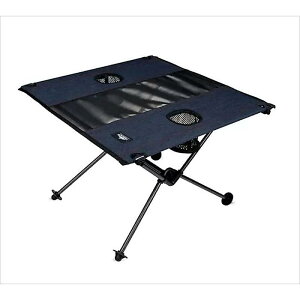 JXP[h}EeebN yʃRpNg܂肽݃e[uċxXyV