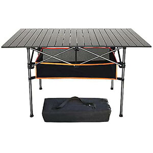 ܂肽݃Lve[u Xg[Wlbgt, ^A~fXNgbv, L[obOt|[^ue[u, ϋvAhK, gȒPAȒPA[֗, Lv