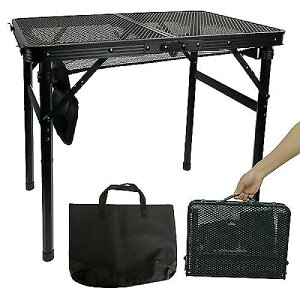 Hersance܂肽݃LsOe[uAbVfXNgbv[t̏^|[^usNjbNe[uAOr[`Ao[xL[A뉀p̌yʁRpNg2iK܂肽