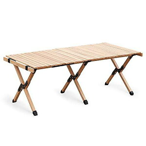 S'more܂肽݃sNjbNe[u(LTCY-120cm) ؐAEghAe[u L[obOtċxXyV