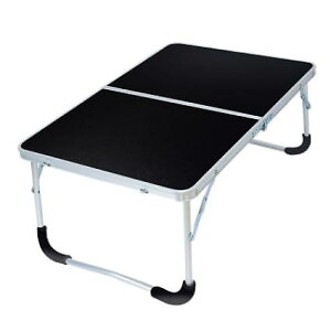 Small Folding Camping Table(AEghALvp) |[^uŌyʂȃA~^܂肽݃e[uċx݃Z[