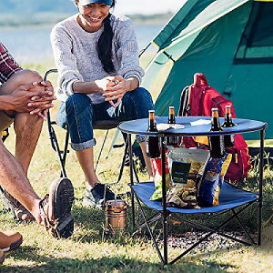 Wakeman Lve[u(Round) 2w܂肽݃e[u Jbvz_[4ƃLOobOt LvAr[`AsNjbNAX|[cCxgȂǁAAEghAŎg u[ċx