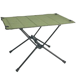 Sutekus(Xe[JX)|[^uLve[u CgEFCg ܂ݎn[hgbv Lv/nCLO/obNpbLO/sNjbN/p[eBIp (O[)ċxXyV