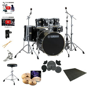 7Tt yKIZbg(Vot)zYAMAHA(}n) / Stage Custom Birch 22"oXhi[xEubNjySBP2F5STD-RBzV