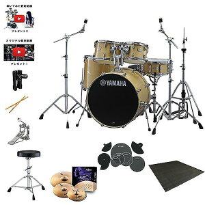7Tt yKIZbg(Vot)zYAMAHA(}n) / Stage Custom Birch 22"oXhii`EEbhjySBP2F5STD-NWzV