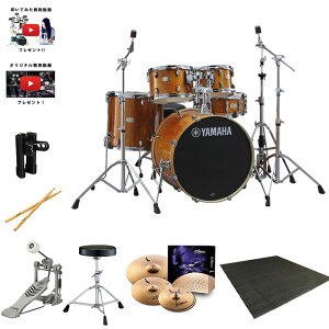 6Tt y@鏉S҈SZbgiVotjzYAMAHA(}n) / Stage Custom Birch 22"oXhinj[EAo[jySBP2F5STD-HAzNX}X Z[