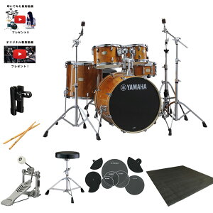 6Tt yKIZbgzYAMAHA(}n) / Stage Custom Birch 22"oXhinj[EAo[jySBP2F5STD-HAzV