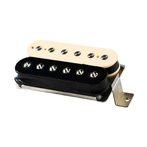 LUNDGREN ( �����O���� ) / Heaven 67 Zebra Bridge�ċx�X�y�V����