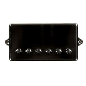 SUHR ( �T�[ ) / Thornbucker II 53mm Nickel Chrome�ċx�X�y�V����