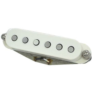 SUHR ( �T�[ ) / V70 BRIDGE PARCHMENT�ċx�X�y�V����