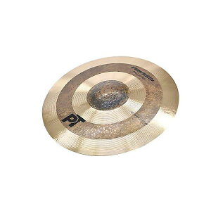 PLAYTECH ( vCebN ) / PAD 12inchSplashċxXyV