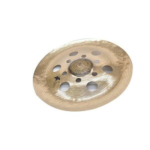 PLAYTECH ( vCebN ) / PCL18CH12 China 12hole 18inchċxXyV