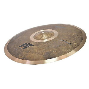 PLAYTECH ( vCebN ) / PCX16CR Crash 16inchċxXyV