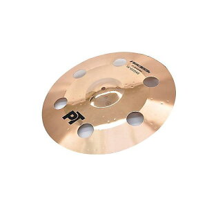 PLAYTECH ( vCebN ) / PCB16CR6 Crash 6hole 16inchċxXyV