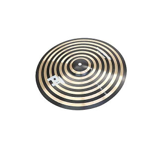 PLAYTECH ( プレイテック ) / PCS 14inchHi-Hat Pair夏休スペシャル