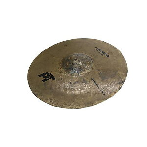 PLAYTECH ( vCebN ) / PMI 20inchMedium RideċxXyV