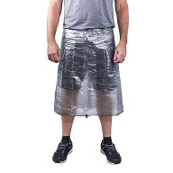 Zpacks(ゼットパックス) / DCF Rain Kilt レインキルト夏休スペシャル