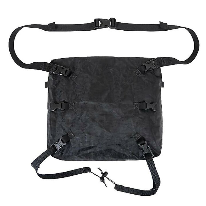 楽天市場】Zpacks(ゼットパックス) / Multi-pack 4-in-1バックパック 