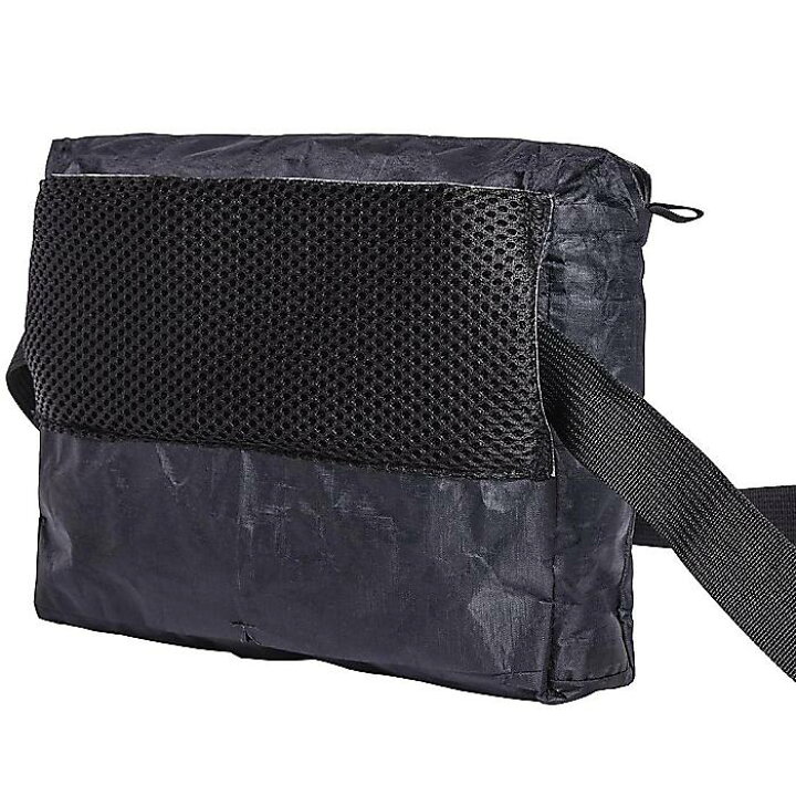 楽天市場】Zpacks(ゼットパックス) / Front Utility Pack Accessory 