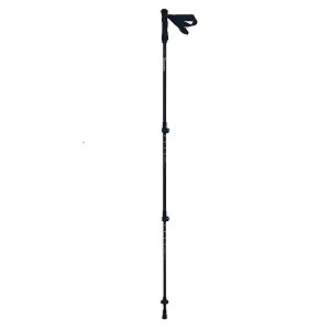 Zpacks([bgpbNX) / Minimalist Trekking Pole (Single/1{) - gbLO|[ RNObv oR AEghA -V
