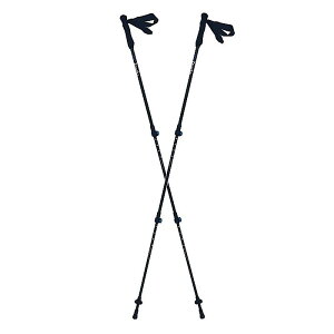 Zpacks([bgpbNX) / Minimalist Trekking Pole (Pair/2{) - gbLO|[ RNObv oR AEghA -ubNtCf[