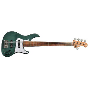 Bacchus(obJX) /WL524-H.J.FREAKS BLUS GLx[X VOl`[fubNtCf[