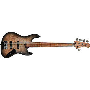 Bacchus(obJX) / WL5-SPM-AC RSM/M BLKS-B GLx[X [P[Xt]ubNtCf[