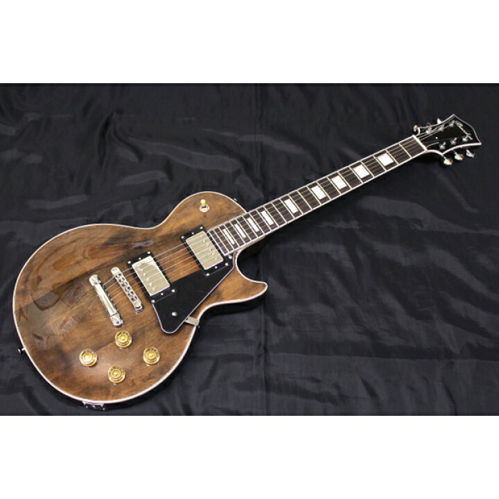 楽天市場】新品 Bacchus(バッカス) / Global Series DUKE-STD A-CHG 