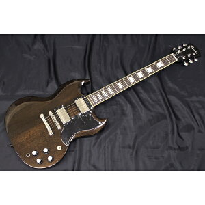 Bacchus(obJX) / Global Series MARQUIS-STD A-CHG GLM^[ SG^CvċxXyV
