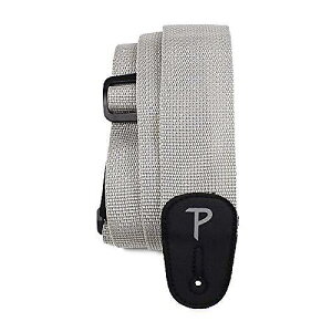 Perris Leathers AWS-1810 M^[Xgbv(O[)ċxXyV