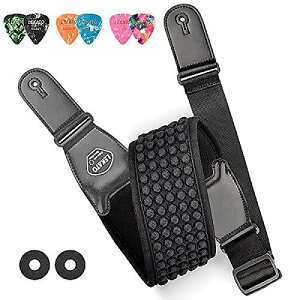 LEKATO�x�[�X�X�g���b�v�u�w�r�[�x�[�X�v���M�^�[�p 3.5�C���`���C�h 3D�X�|���W�[�U���l�I�v�����f�ރf�R���v���b�V���� �����\�Ȓ��� 45"�`55"�� �s�b�N�z���_�[2�ƈ��S�X�g���b�v���b