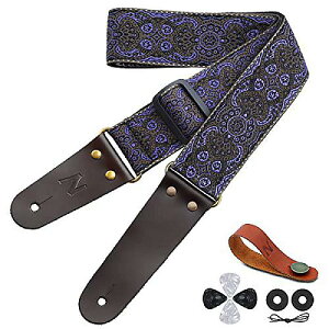 Vibrato(Bu[g)Be[WhJȃM^[Xgbv U[Gh prFx[XAGLEARM u[t[t Xgbv{^ 1΃XgbvbN4M^[sbN