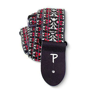 Perris Leathers yXU[Y Red and White(bhAhzCg) Hootenanny t[gij[M^[Xgbv U[Ght |GXef 2in Xgbv߉\ 39in58in܂ŉċx