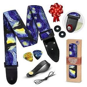 Van Gogh "Starry Night" M^[Xgbv(oXAGNgbNAR[XeBbNM^[p) - NX}XMtgXgbLOX^bt@[Zbg - jM^Xg̒\ȃR