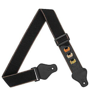 BestSounds(xXgTEY)M^[Xgbv, 100%\tgRbgM^[Xgbv, x[XAGL&AR[XeBbNM^[p3̃sbNz_[t(ubN)ċxXyV