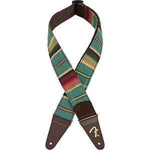 Fender Sonoran Guitar Strap(tF_[\mM^[Xgbv) 2C` ZhiċxXyV
