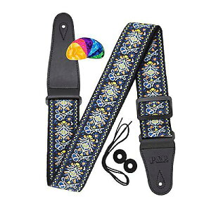 Embroidered Guitar(hJM^[) Xgbv Be[WX^C wbhXgbN^C o[XgbvbN M^[sbNZbgċxXyV