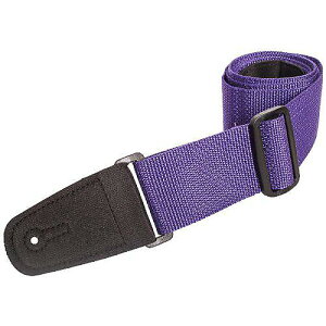 Henry Heller(w[w[) HPOLM-PUR 2C`̃B[KiCM^[Xgbv - p[vċxXyV