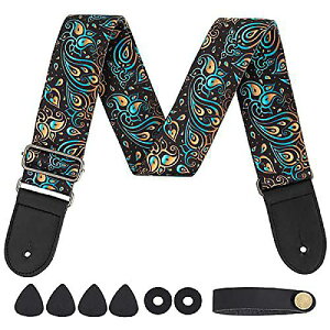 Aowdsye(�A�I�E�[�h�V�G) �M�^�[�X�g���b�v�u�u���[/�S�[���f���v�ċx�X�y�V����