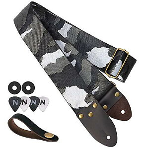 Nefelibata(ltFo^)M^[Xgbv OC Be[WJ ENM^[ x[XM^[Xgbv U[Gh XpCN3{ t[bN Nbvt twbhXgbvi