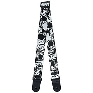 D'Addario Accessories(__IANZT[Y) D'Addario(__I) 50 mm |GXeM^[XgbvuXJYv2C`ċxXyV