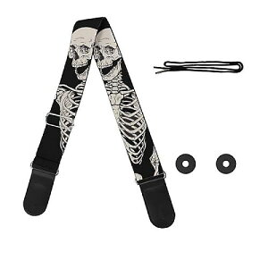 Snilety N[ NX{fB M^[Xgbv AR[XeBbNM^[pJCCȒ߉\XgbvċxXyV