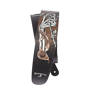 D'Addario Accessories(__IANZT[Y) AP~ORg[T U[M^[Xgbv GNgbN M^[Xgbv AR[XeBbN M^[Xgbv x[XM^[Xgbv