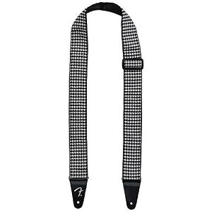 FendernEhXEWJ[h M^[Xgbv 2C` zCgċxXyV