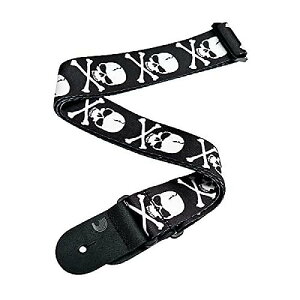 D'Addario Accessories M^[Xgbv - GNgbNM^[EAR[XeBbNM^[EAR[XeBbNGNgbNM^[Ex[XM^[pXgbv - E[u - NX{[XJ